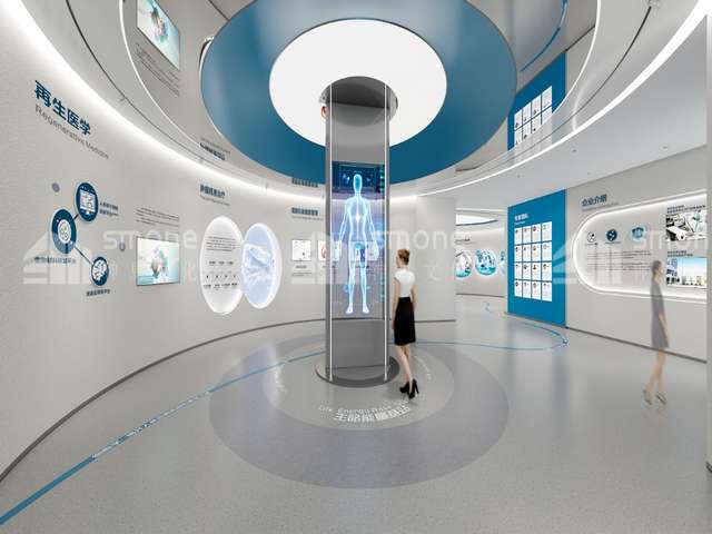 河北湿度传感器供应商