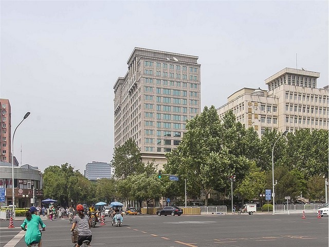 南安手提式背栓钻孔机生产厂家